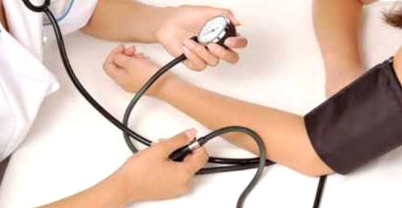 Pasaulinę sveikatos dieną – hipertenzijos prevencija - baltijoskelias30.lt