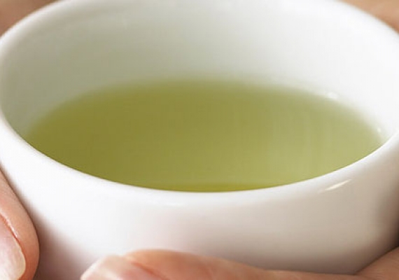 kokios arbatos yra tinkamos hipertenzijai gydyti