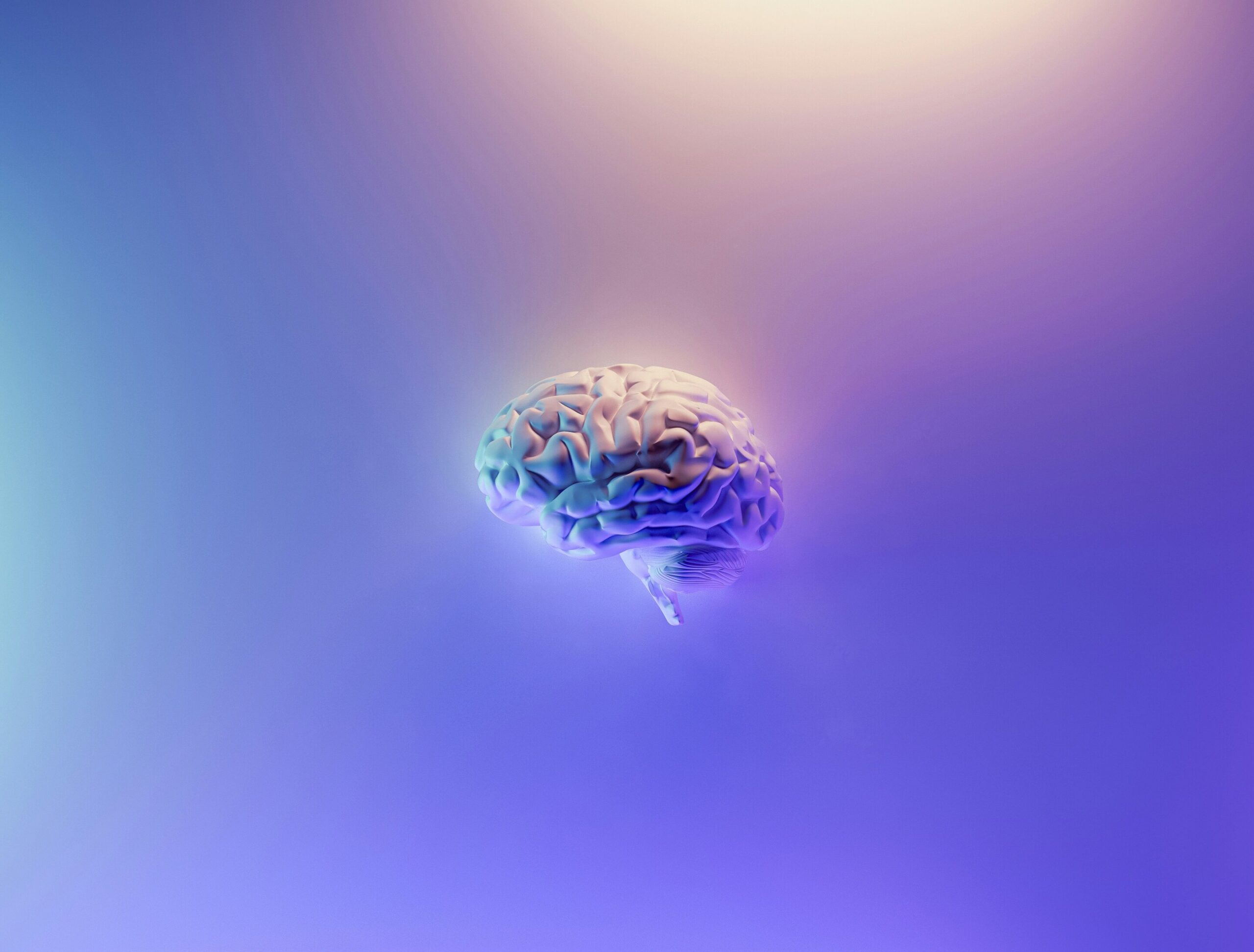 Naujas metodas tiksliai nustato genetinius variantus, susijusius su Parkinsono ligos rizika