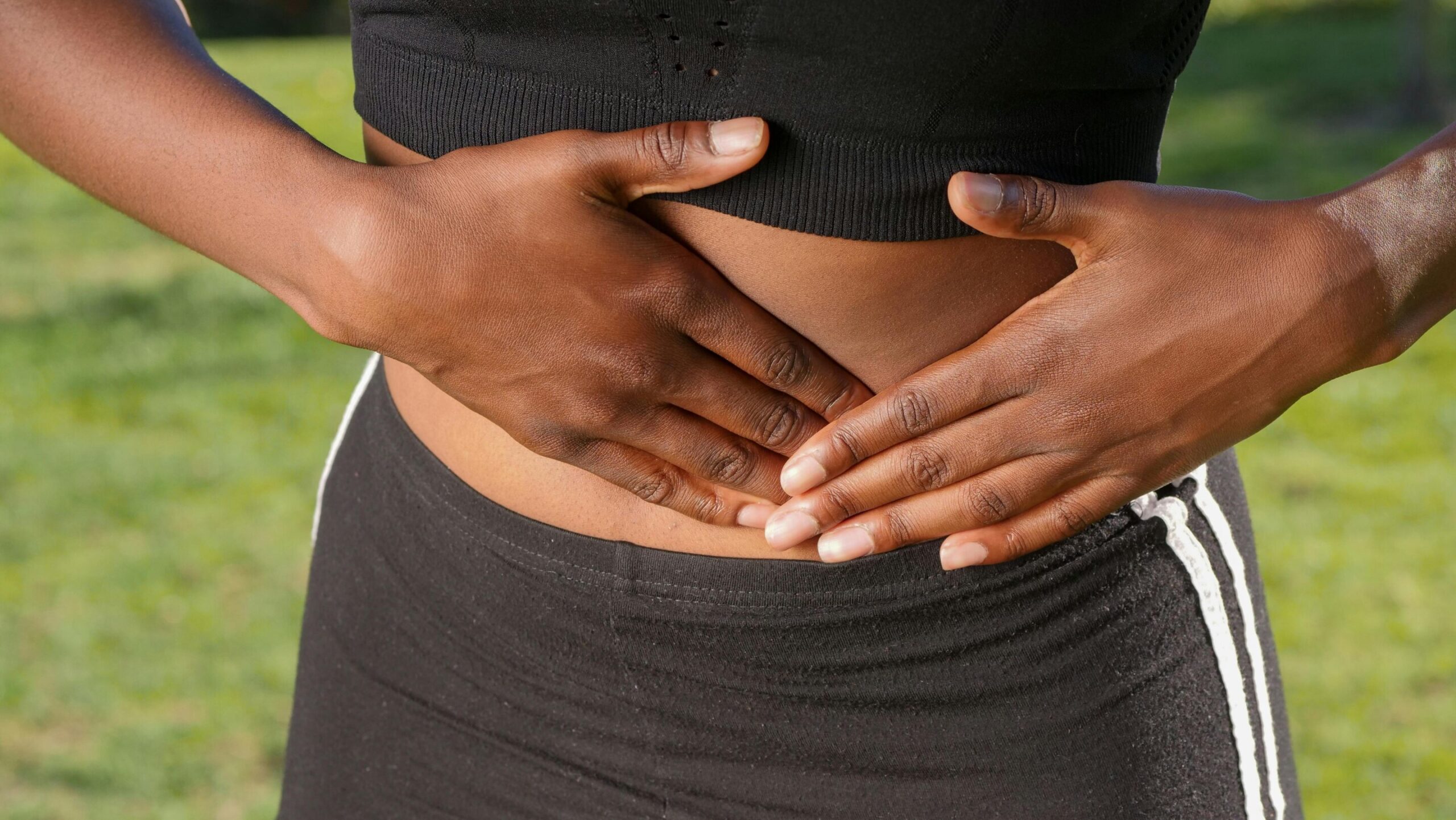 Išmatų persodinimas rodo perspektyvų diabetinės gastroenteropatijos gydymą