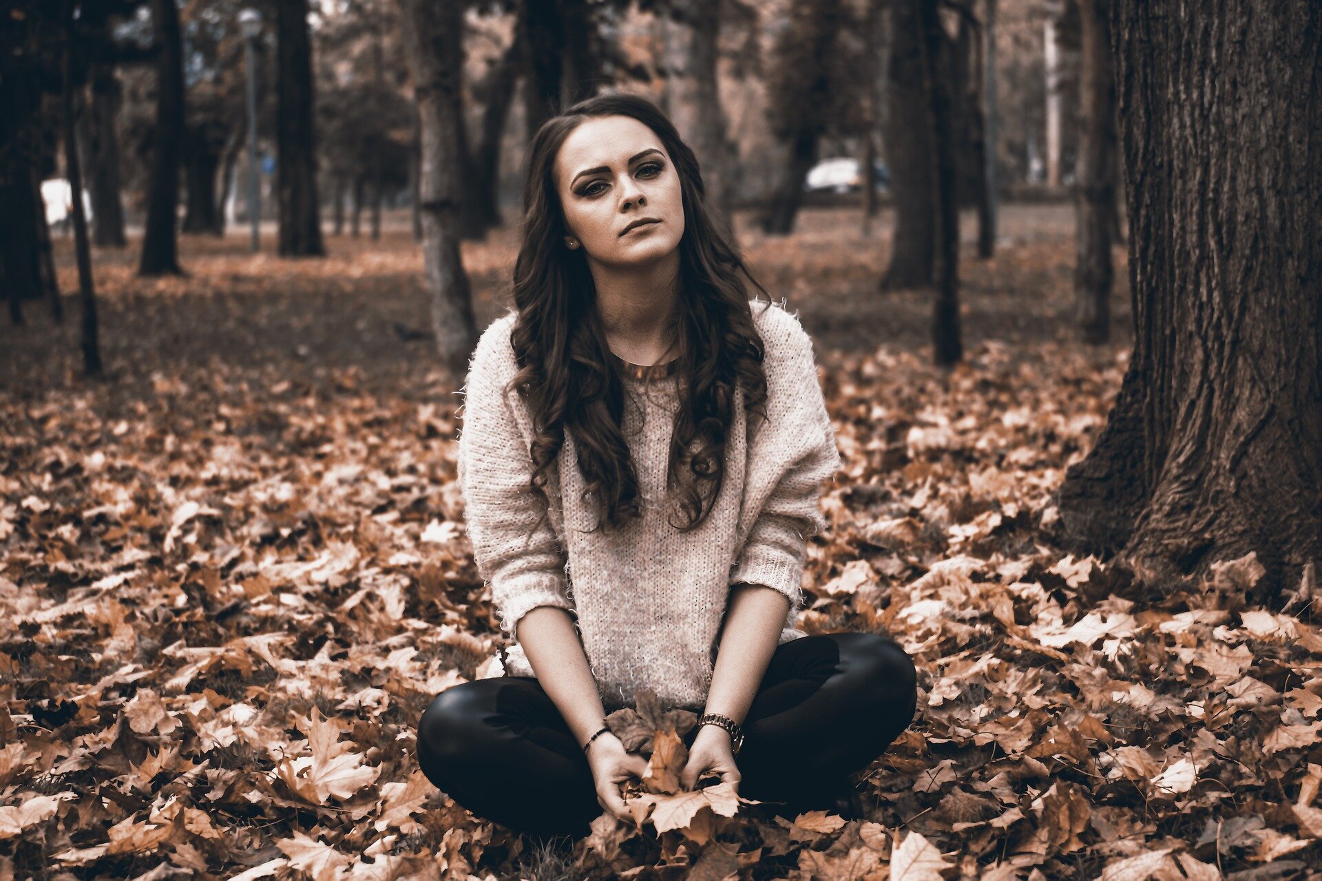 Kodėl atsparumas neišspręs jaunų žmonių psichinės sveikatos krizės?