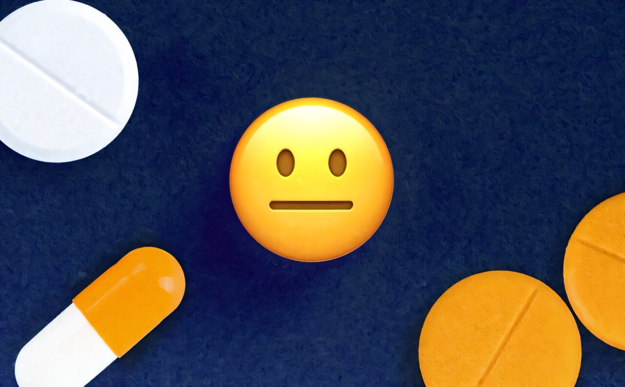 Klausimai ir atsakymai: Kodėl antidepresantai išrašomi nepakankamai?