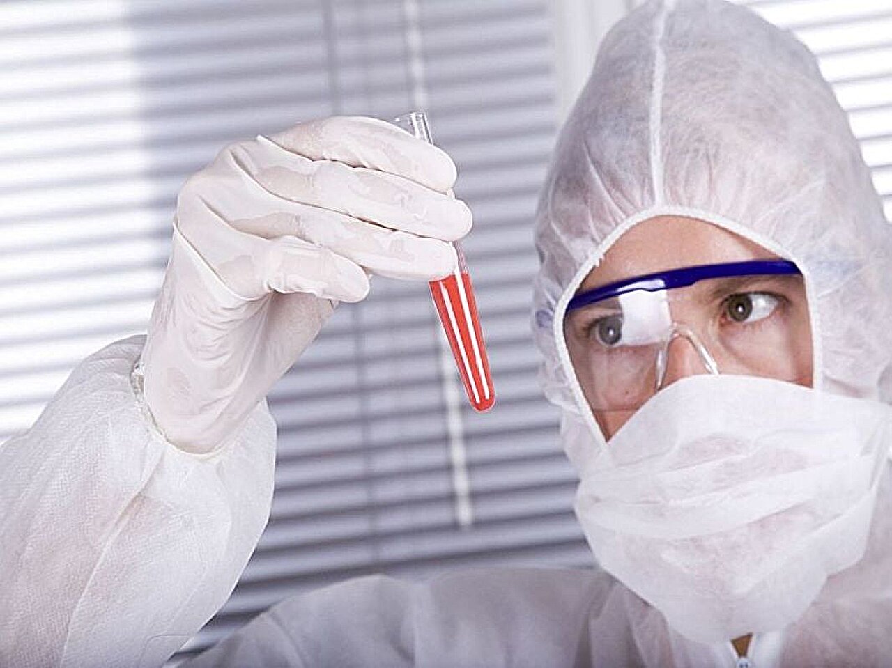 CDC ragina greičiau atlikti paukščių gripo tyrimus augant protrūkiui