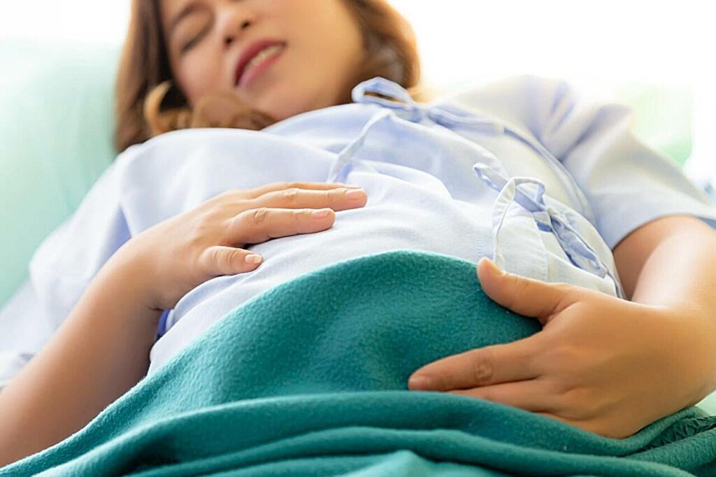 Epiziotomijos sumažėjimas nėra susijęs su akušerinio išangės sfinkterio pažeidimo padidėjimu daugumai moterų