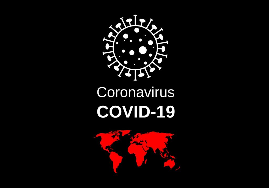 Praėjo 5 metai nuo pirmojo Vašingtono COVID atvejo: ką žinoti dabar