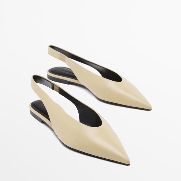Smailia nugara balerina (29,95 €)