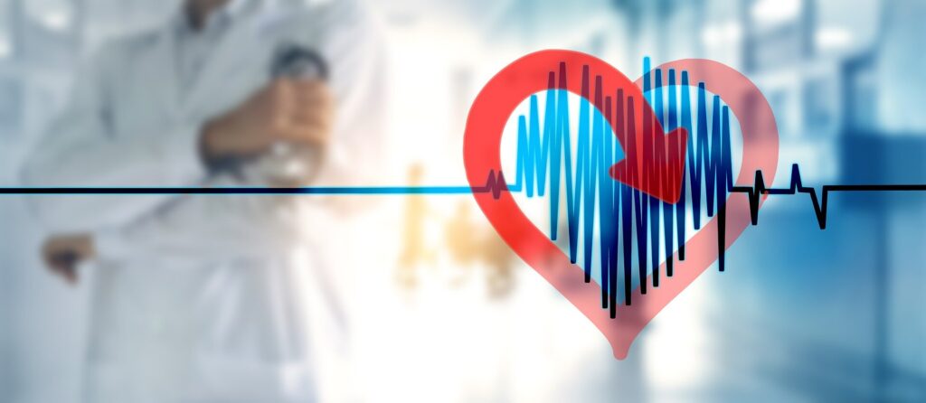 Vaistas prieš krešėjimą žymiai sumažina kraujavimo įvykius pacientams, sergantiems prieširdžių virpėjimu, klinikiniai tyrimai rodo