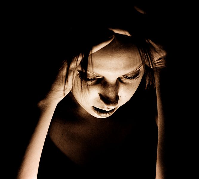 Migrenos prevencijos gairės sako, kad naujesni, brangesni vaistai kliniškai svarbūs pranašumai