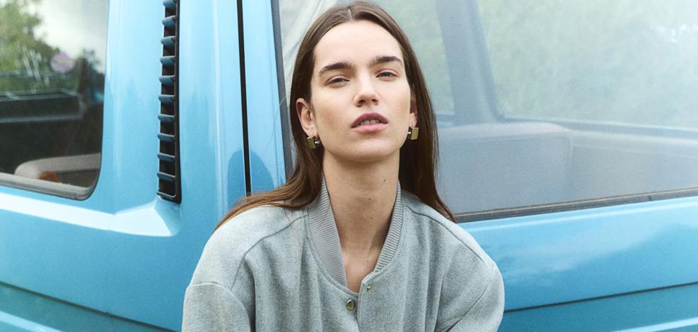 „H&M“ savaitės naujovės