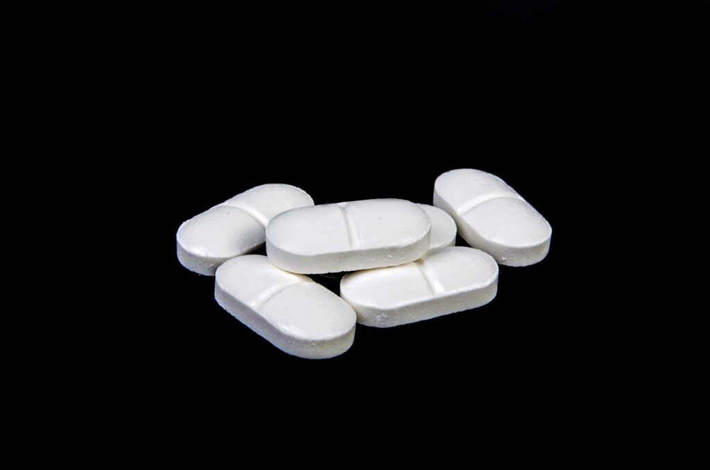 Motinos acetaminofeno (paracetamolio) vartojimas gali pakeisti placentos genų ekspresiją, padidindamas vaikų ADHD riziką vaikams