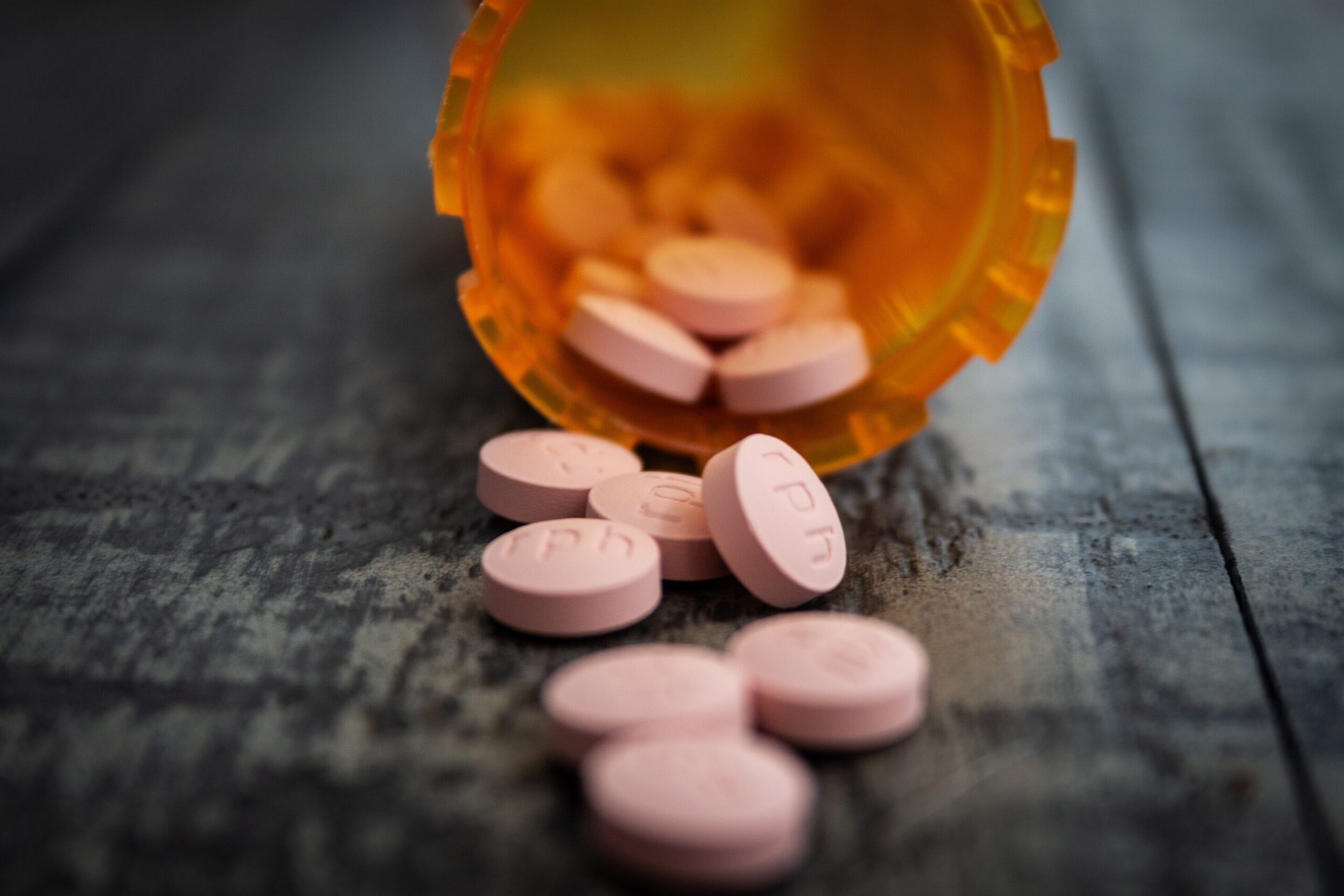 Ivermektinas, hidrokitochloroquine receptai Covidid-19 pandemijos metu pakilo daug aukščiau prieš pandeminį lygį