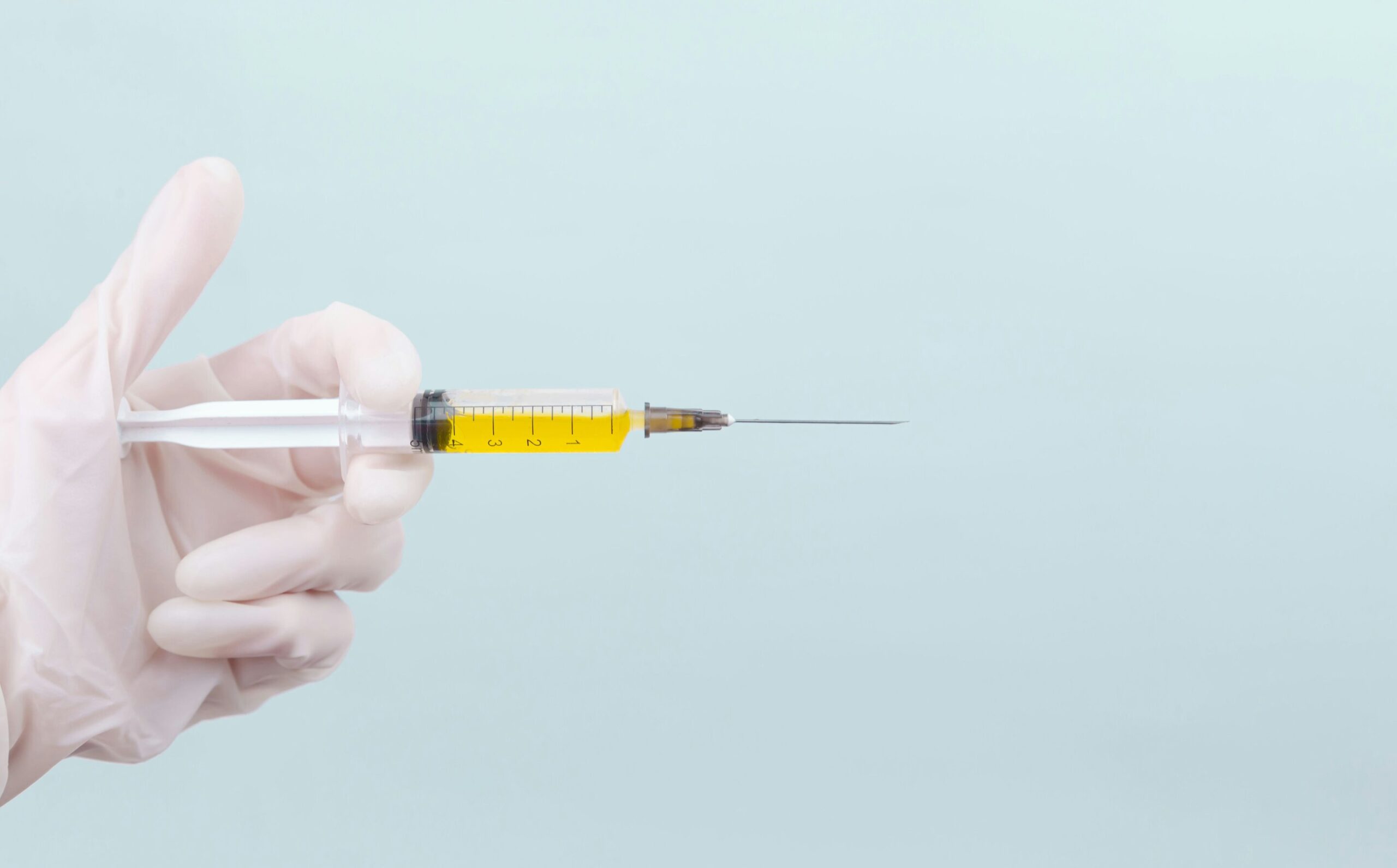 Kolorado valstijos epidemiologas sako prieš pavasario atostogas