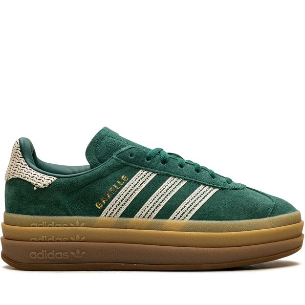 „Adidas Gazelle“ batai, 105 eurai.