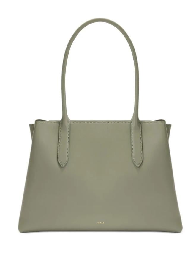 Didelis „Meridiana“ krepšys iš furla, 409 eurai.