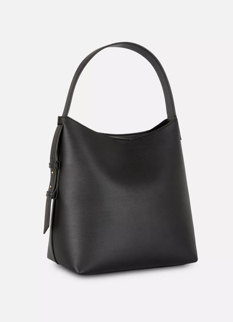 „Black Primark“ krepšys (12 eurų)