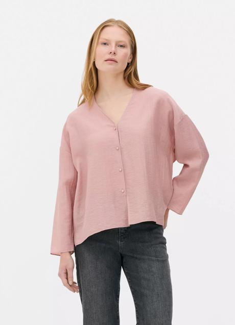 „Pink Primark“ marškinėliai (20 eurų)
