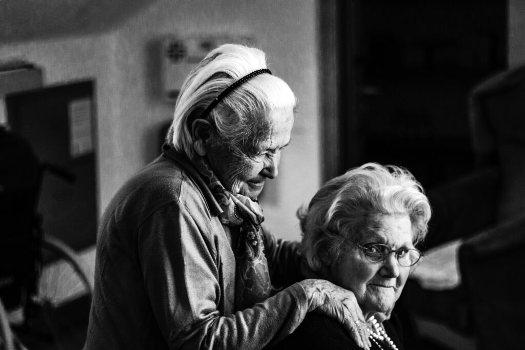Naujausias Alzheimerio vaistas parodė mažiau efektyvų moterims nei vyrai