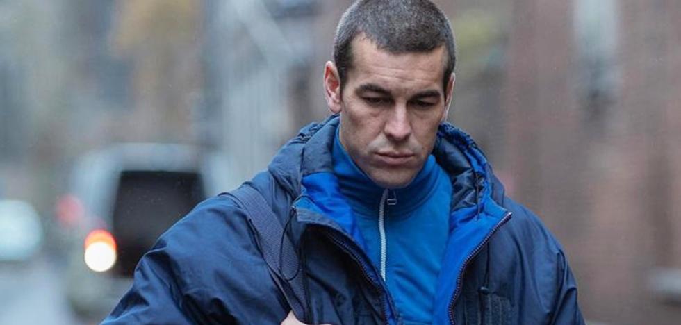 Toli, Mario Casas'o širdį viliojantis filmas, kuris jus sužavės
