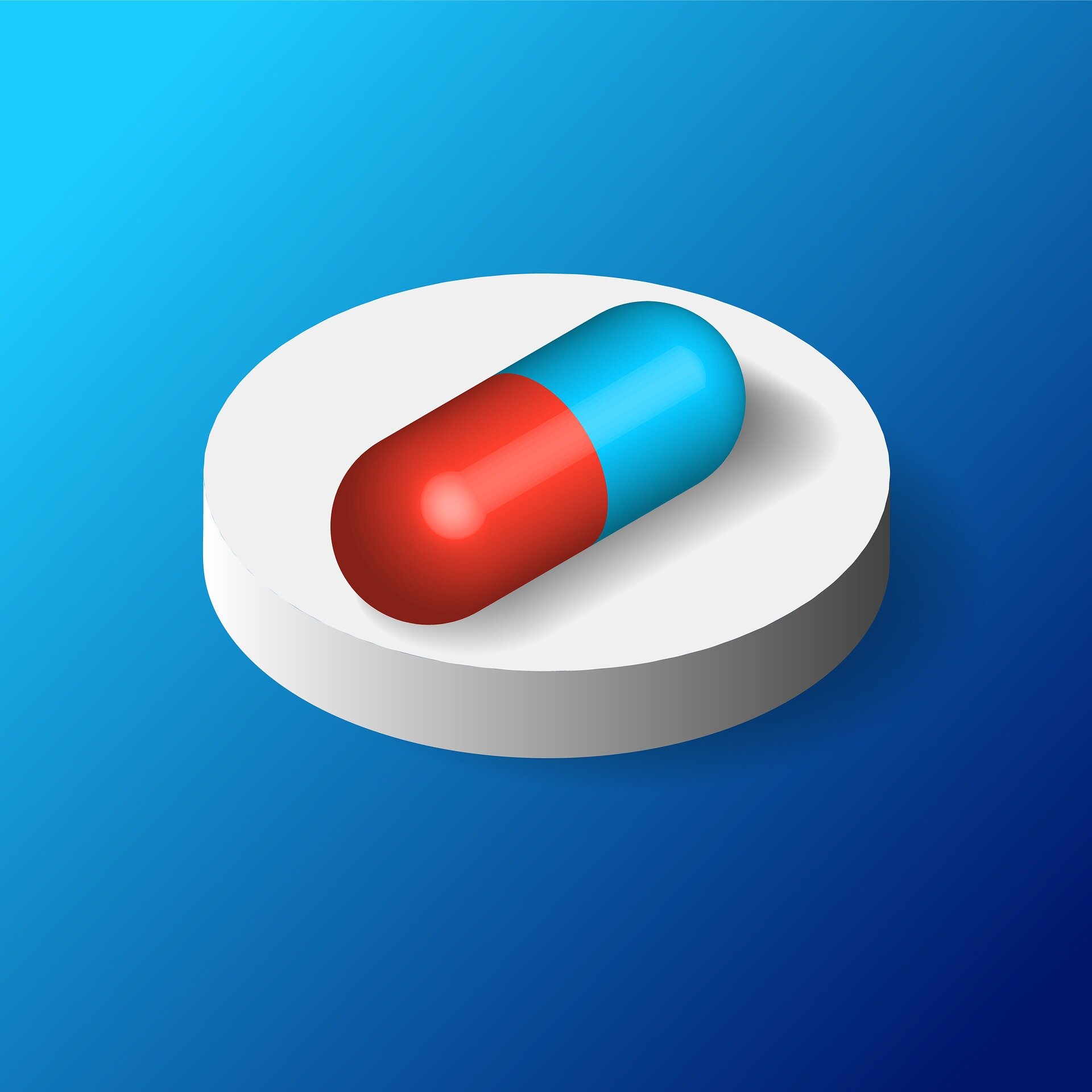 Antibiotikams atspari gonorėja gali atitikti savo rungtynes ​​su naujomis piliulėmis