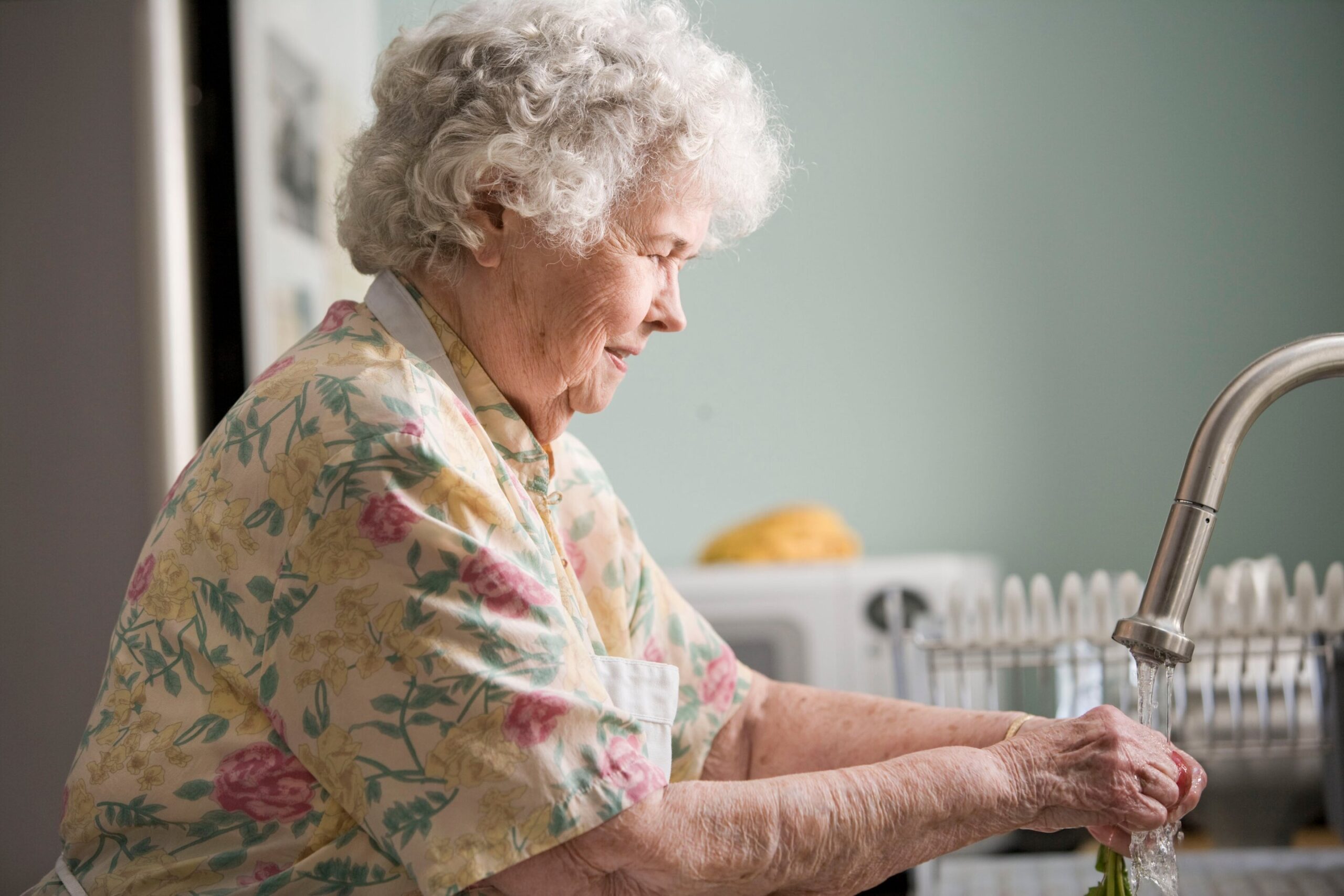 ES patvirtina Naujojo Alzheimerio narkotikų pardavimą su sąlygomis