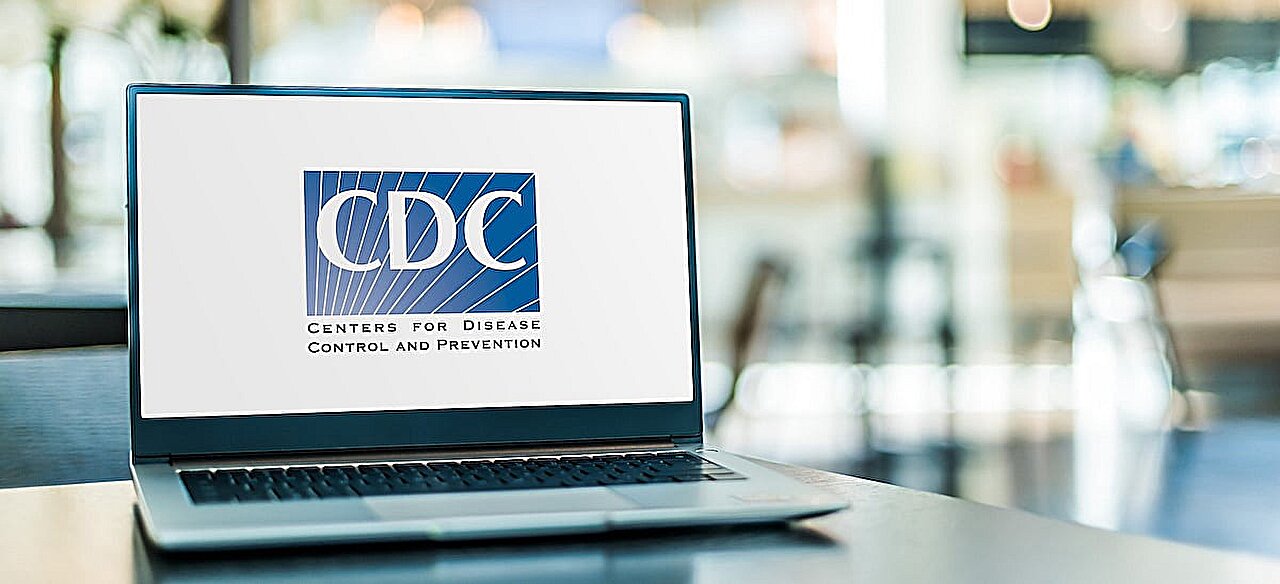 CDC išjungia pagrindines hepatito ir STI tyrimų laboratorijas po atleidimo iš darbo