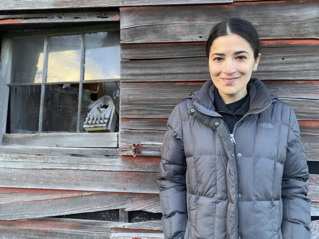 Genetinė medicina gali palikti žmones retomis mutacijomis. Bet yra nauja viltis