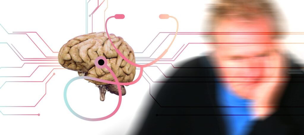 Po trisdešimt metų virusinės infekcijos, susiejančios virusines infekcijas su Alzheimerio liga, pagaliau sulaukia dėmesio, kurio jis vertas