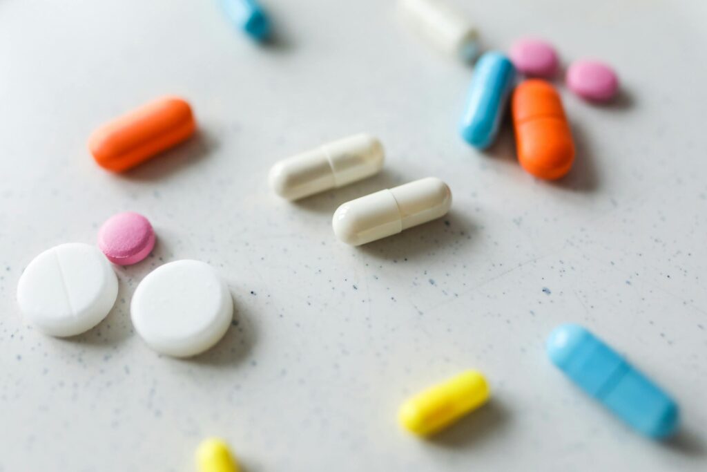 Prenatalinis opioidų poveikis, susietas su paslėptomis sveikatos problemomis