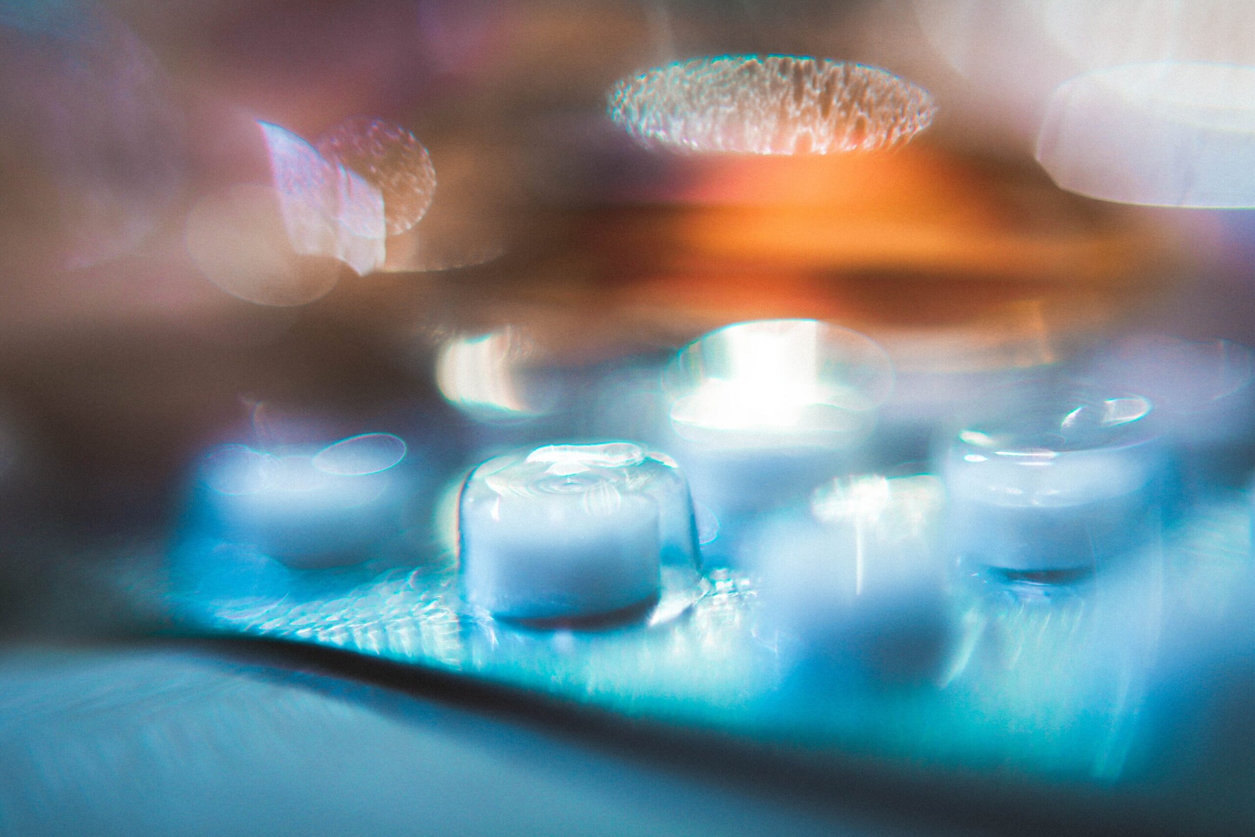 Nacionalinio lygio veiksmai buvo veiksmingi kovojant su atsparumu antibiotikams