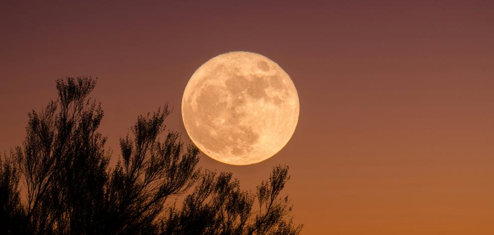 Kaip pilnatis gali paveikti kiekvieną zodiako ženklą