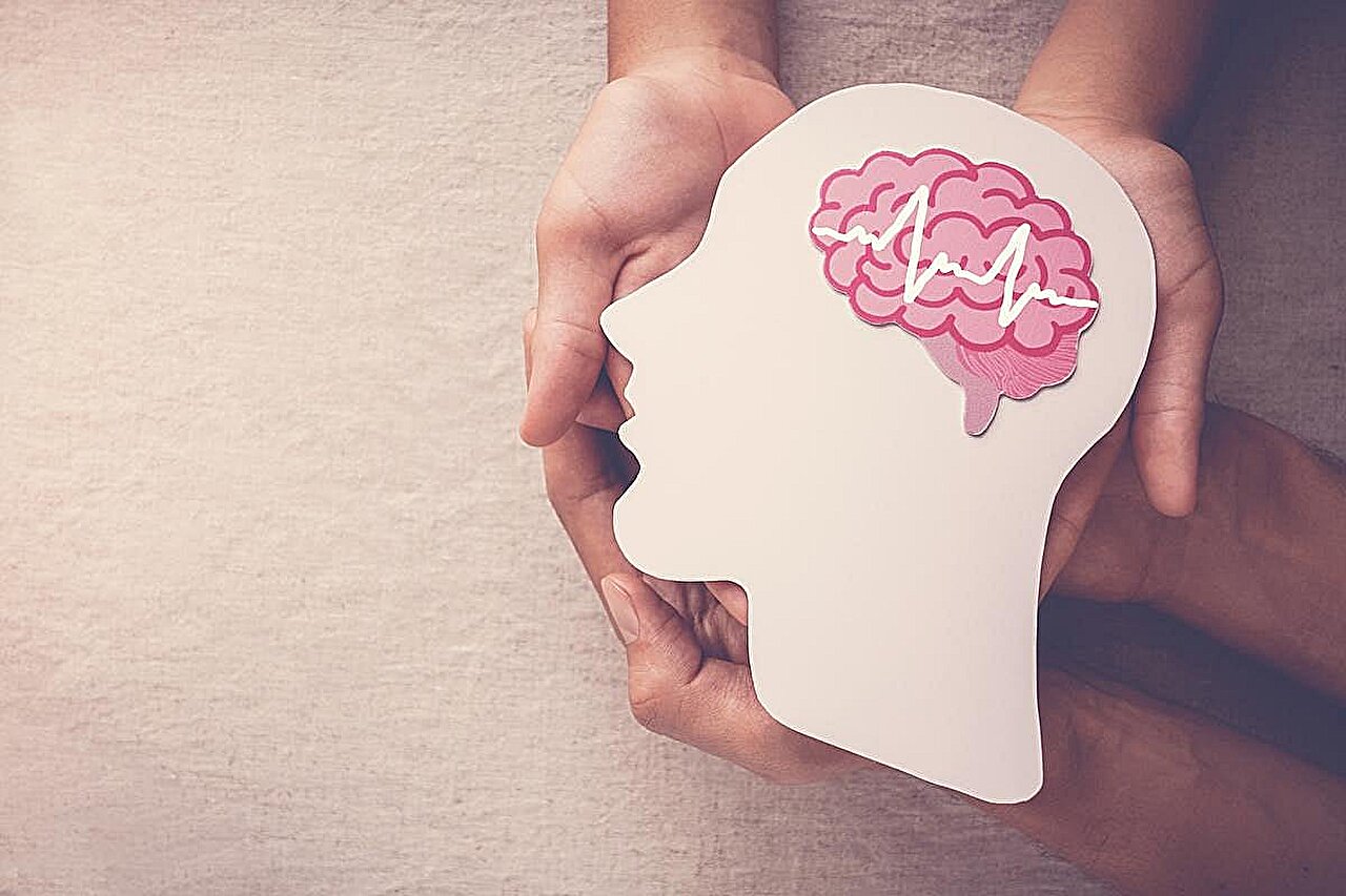Visų priežasčių mirtingumas didesnis dėl miego trūkumo senjorams, sergantiems epilepsija