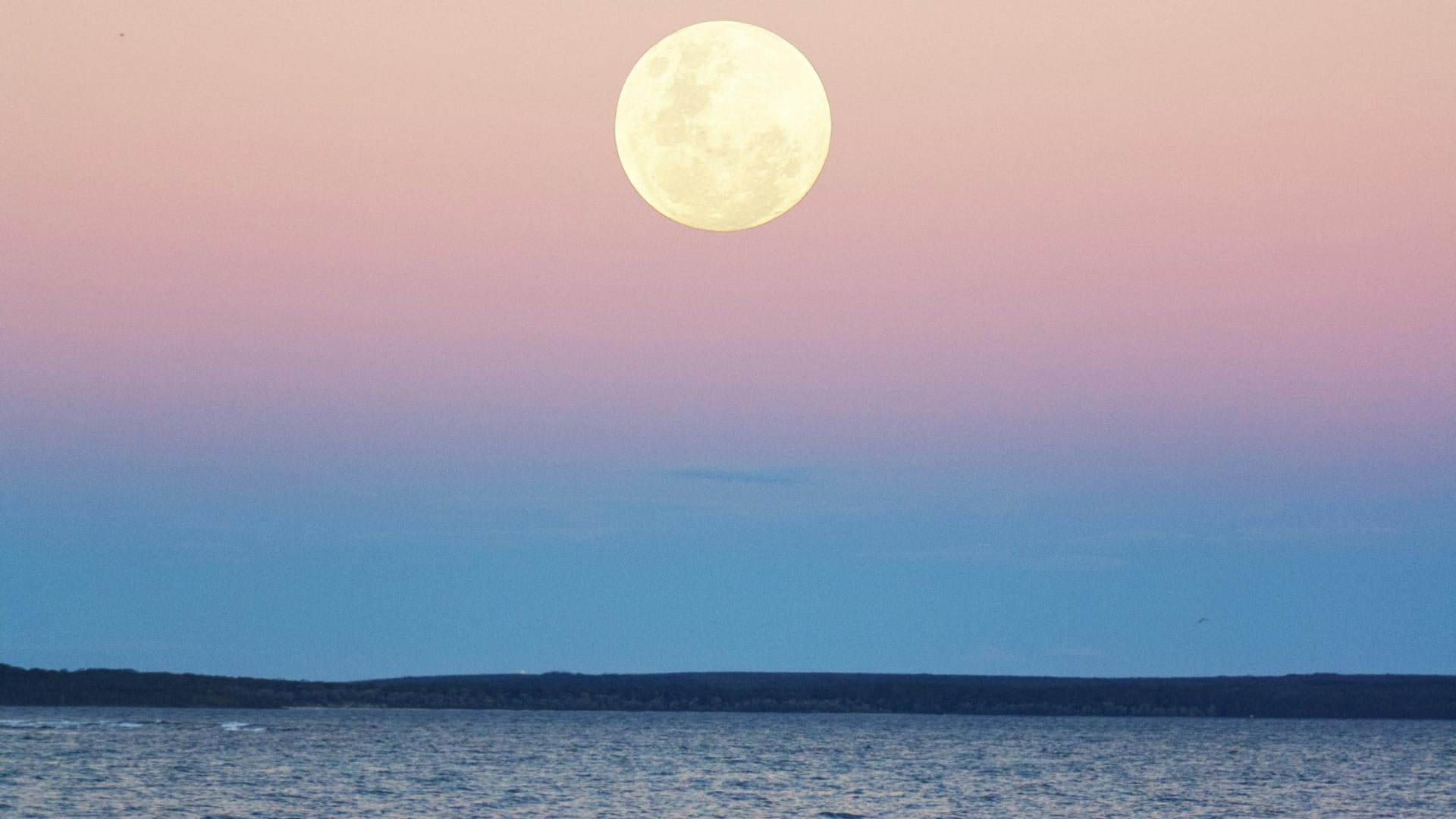 Tai daro įtaką birželio 11 d. Mėnuliui iki kiekvieno zodiako ženklo