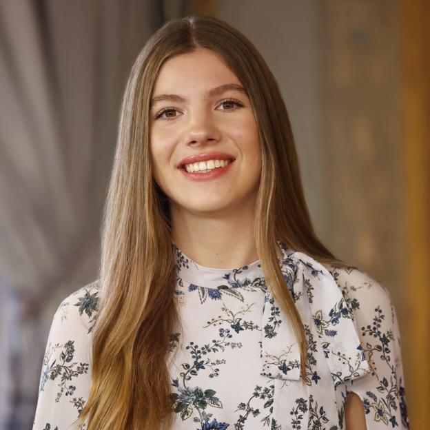Sudėtingas sprendimas dėl būsimo „Infanta Sofia“ švietimo, kuris bus prieštaringas taip arba taip