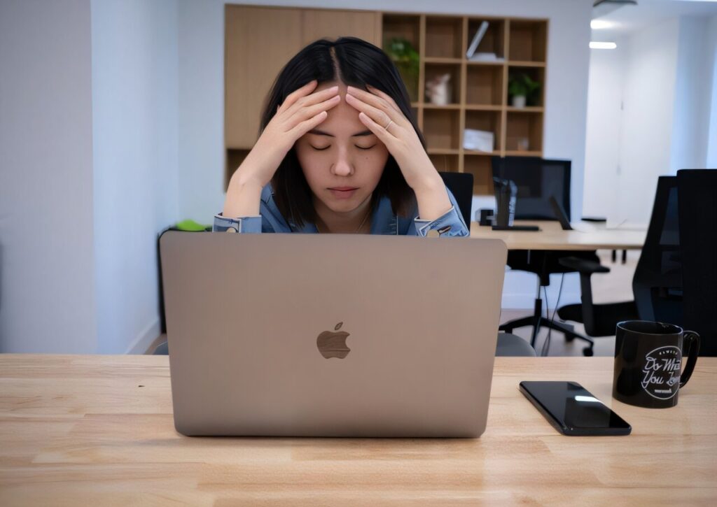 Depresijos simptomų sprendimas vidurinių mokyklų studentams
