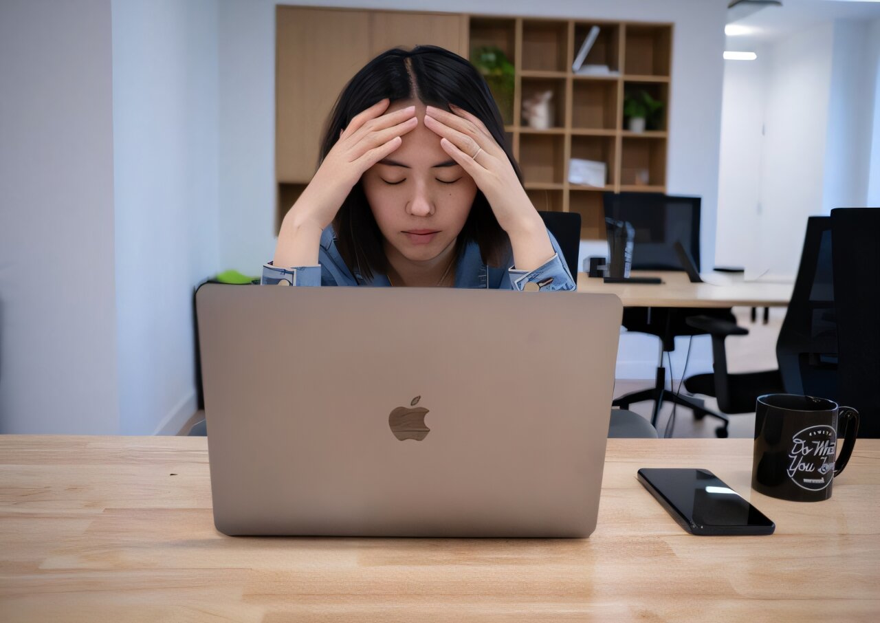 Depresijos simptomų sprendimas vidurinių mokyklų studentams