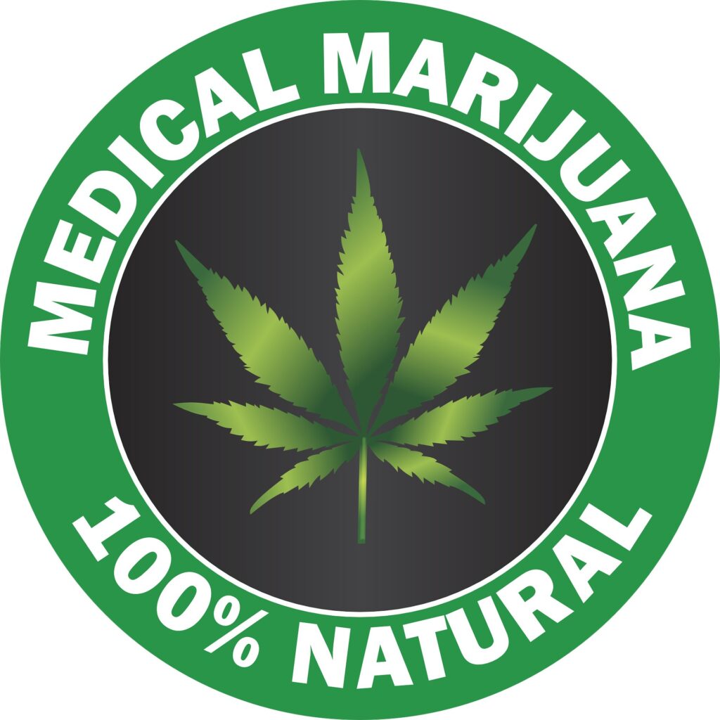 Daugiau moterų naudoja medicinines kanapes, tačiau nauji tyrimai rodo kliūtis, nukreipiantiems kai kurias į nelegalias rinkas