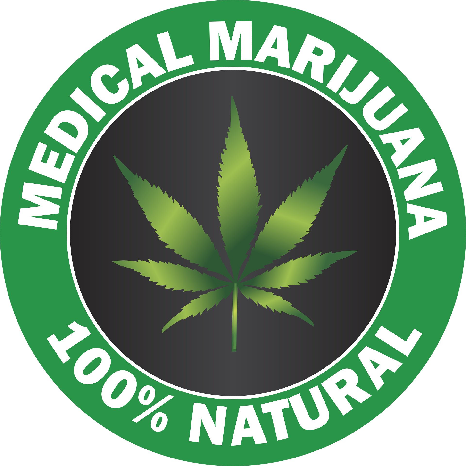 Daugiau moterų naudoja medicinines kanapes, tačiau nauji tyrimai rodo kliūtis, nukreipiantiems kai kurias į nelegalias rinkas