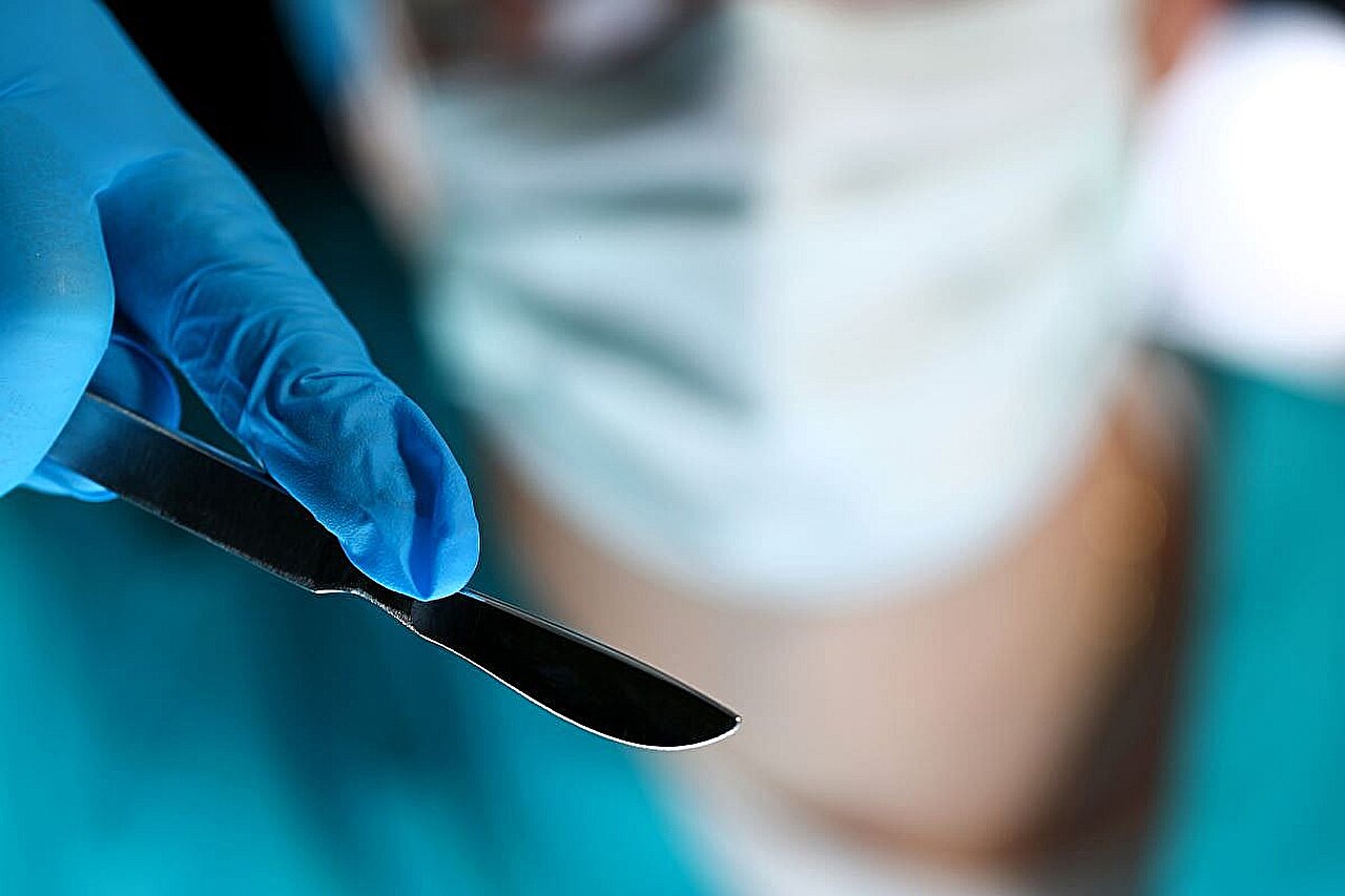 Genų terapija, veiksminga pacientams, sergantiems recesyvine distrofine epidermolize, bullosa