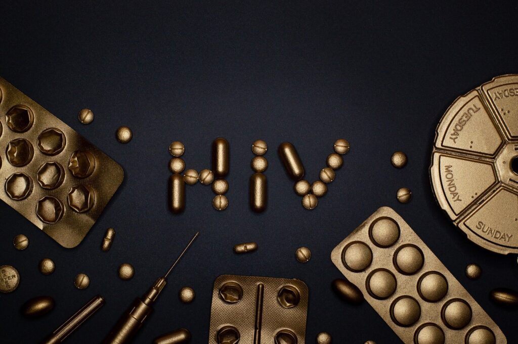 JAV patvirtina du kartus per metus injekciją į ŽIV prevenciją. Ką reikia žinoti apie Lenacapavirą