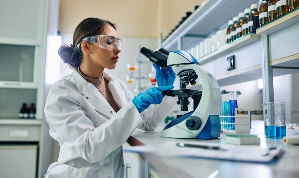 Ką alergijos pacientams reikia žinoti apie pirmąjį xolair biologilyar