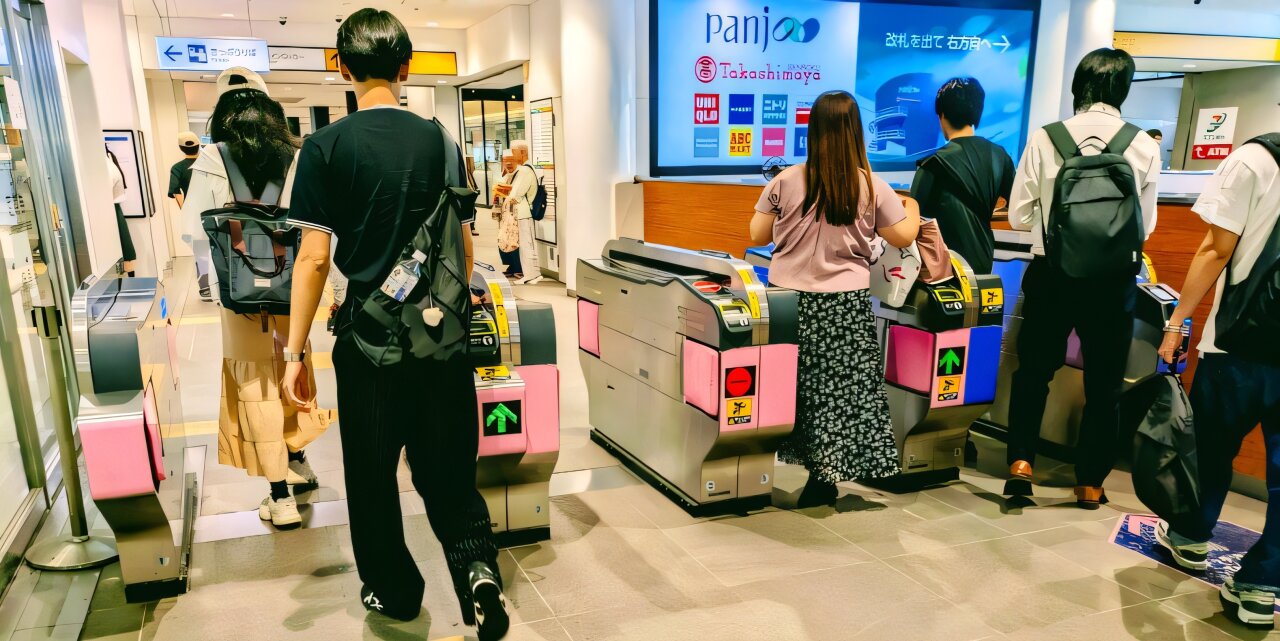 Kaip „mHealth“ programų paskatos skatina sveikatą ir tranzitą