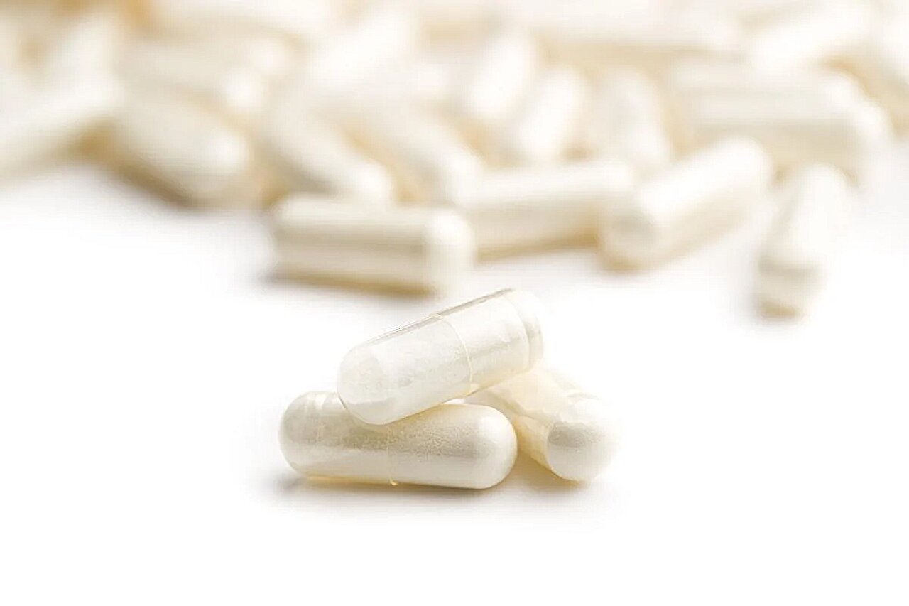 Dabartinis medicininis RX stimuliatorių vartojimas ADHD paaugliams nuo 2005 iki 2023 m.