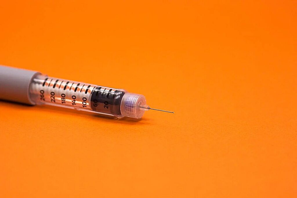 FDA patvirtina papzimeus suaugusiems, sergantiems pasikartojančia kvėpavimo takų papilomatoze