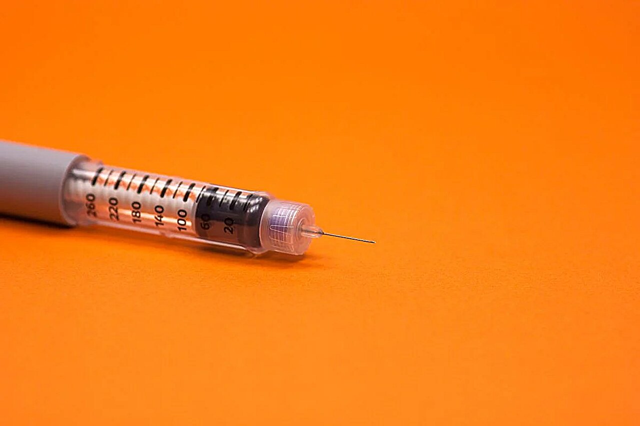 FDA patvirtina papzimeus suaugusiems, sergantiems pasikartojančia kvėpavimo takų papilomatoze