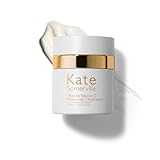 Kate Somerville vitamino C kremas ir retinolis