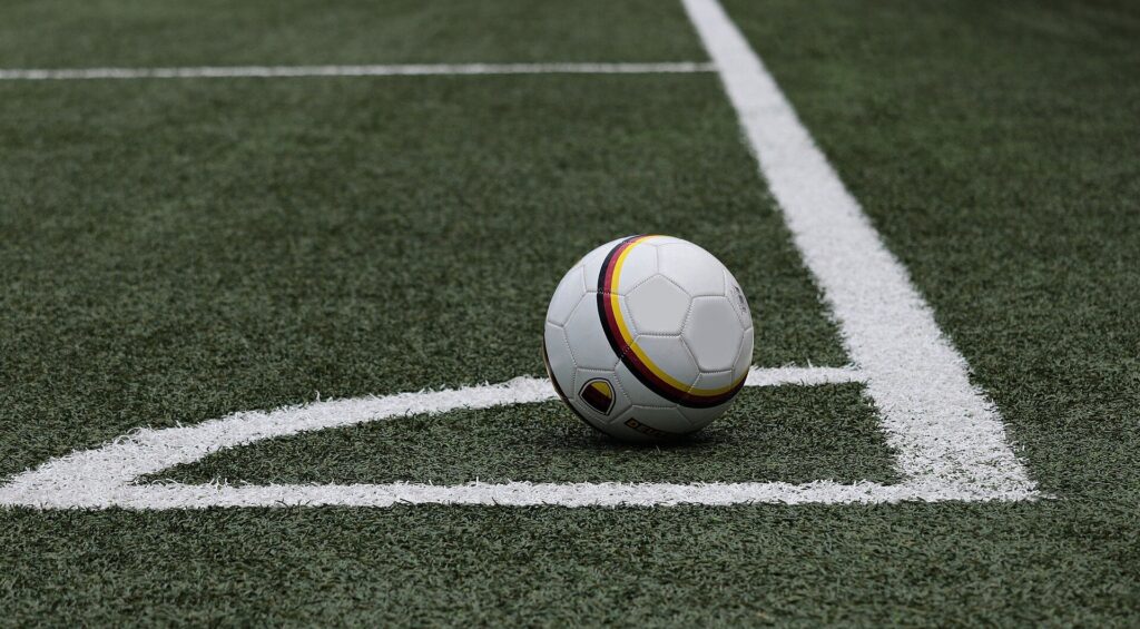 Sumažinus kliūtis, dėl kurių jaunimas gali mesti sportą