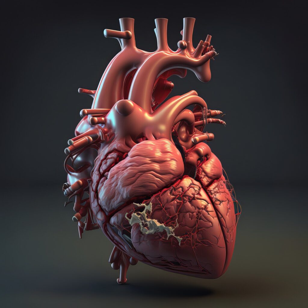 Evolokumabas nepagerina venų transplantato ligos po vainikinių arterijų šuntavimo operacijos, nustato tyrimą
