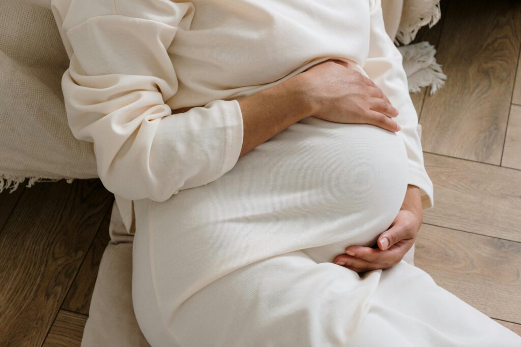 Dirbtinai pasaldintas gėrimų vartojimas padidina nėštumo diabeto riziką