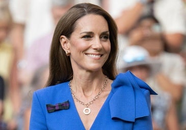 Kodėl Kate Middleton yra pasiryžusi šviesti princą George'ą kaip normaliausią karalių pasaulyje