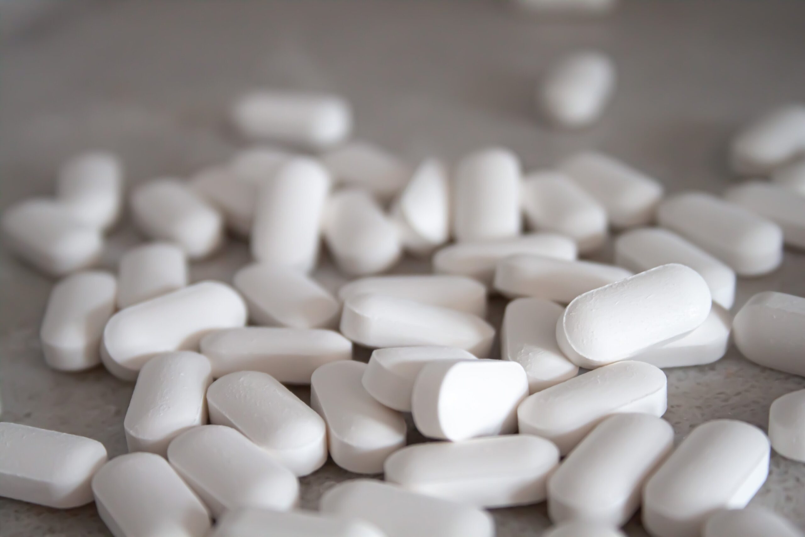 Trumpas administracija susieti Tylenol su autizmu